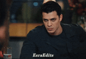 Esra Ai Edits GIF