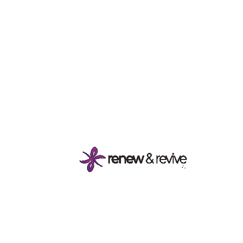 simurgh media Sticker