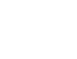 gymhyper Sticker
