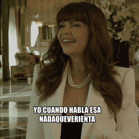 Applememeyocuando16928 GIF