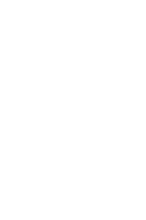 filhosdabahia Sticker