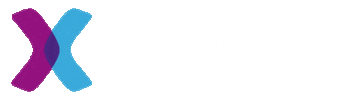 Mira Sticker by PartnerLIFT