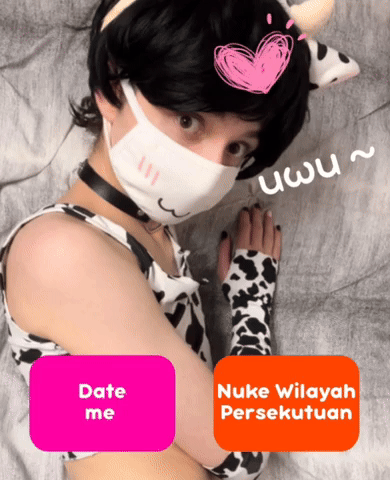 Meme GIF