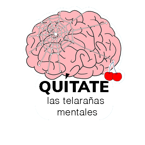 Úrsula Müller Sticker