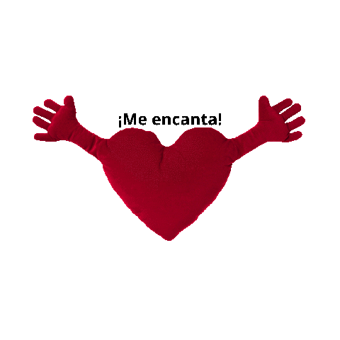 Sticker by IKEA México