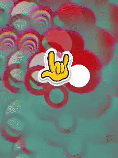 Animated GIF