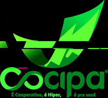 Cooperativa Cocipa GIF
