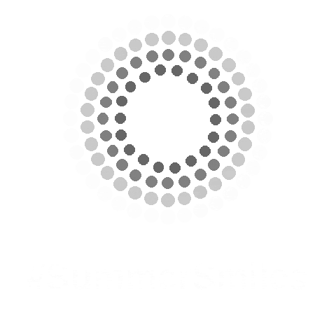 Braces Sticker by Summer Orthodontics