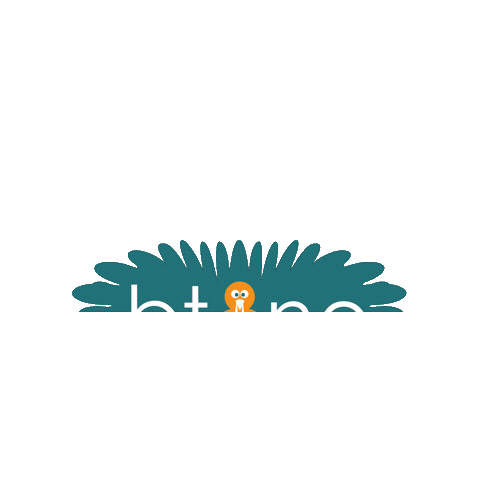 Sticker by btone FITNESS