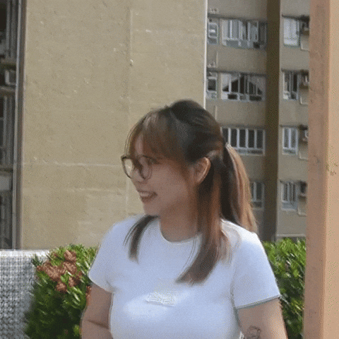 9Ulture GIF