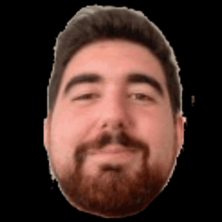 GIF by Actito