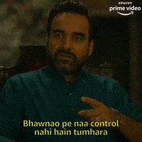 Image result for aisa kiya gifs