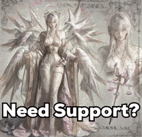 Msrsakibur GIF by MSR Media Network