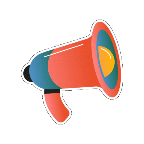 Fao Sticker by World Food Forum