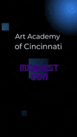 Ohio Cincinnati GIF by Lovable Curves