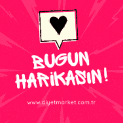 GIF by diyetmarket