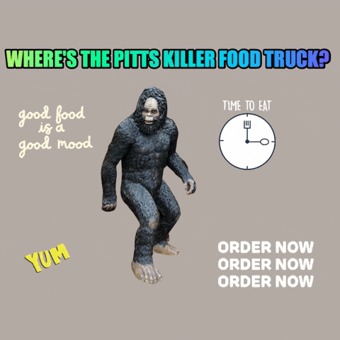 ThePittsDive GIF