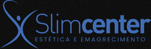 SlimCenter GIF