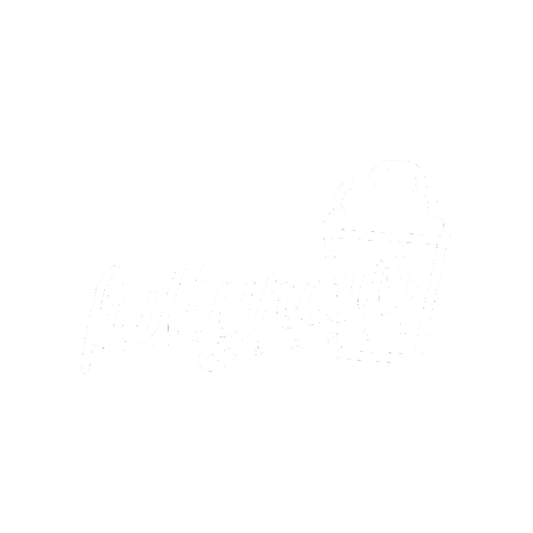 Fullyraw Sticker