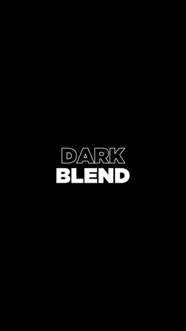 Dark Nana GIF by NameLess