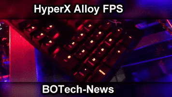 jonasmoon gaming mexico keyboard kingston GIF