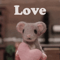 Love-png GIFs - Get the best GIF on GIPHY