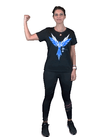 nosoyunadramamama Sticker