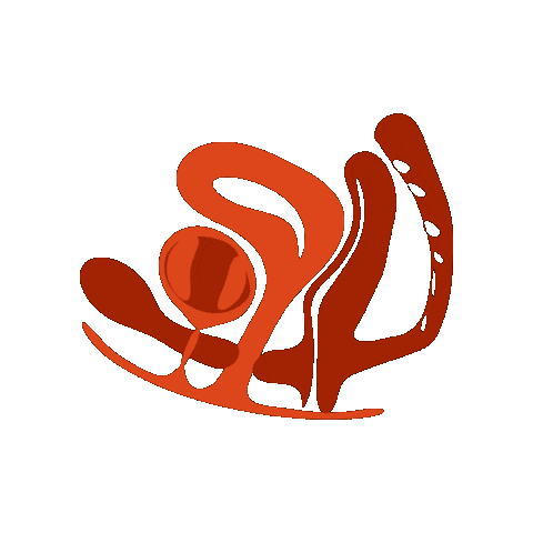 Embrace Physio Sticker