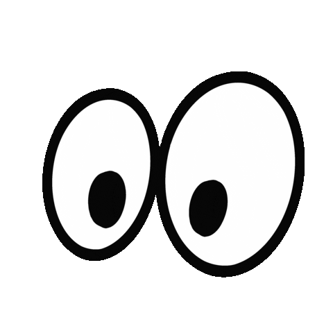 Animated Sticker