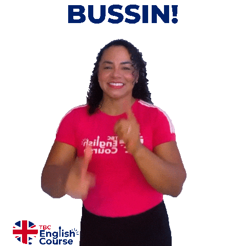 Ingles Homeschool Sticker by Teacher Barbara