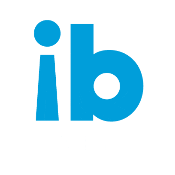 Latin Music Espanol Sticker by Billboard