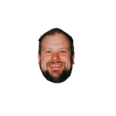 sedmicka Sticker