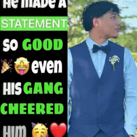 Kevin GIF