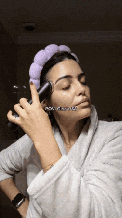 Animated GIF