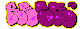 Tag Sticker