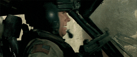GIF by Giphy QA