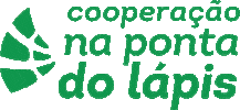 Sicredi Ouro Branco Sticker