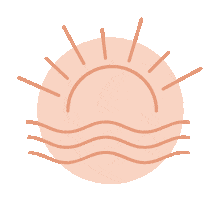 The Fearless Chase Sticker