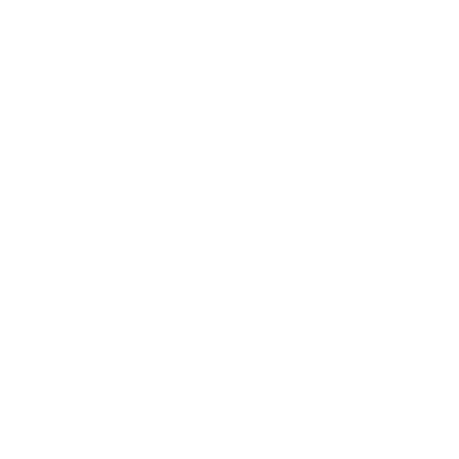 Jessi Uribe Sticker
