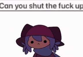 Niko Bellic Indie GIF