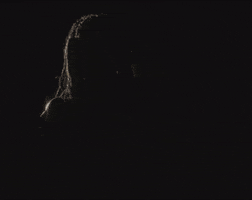 Gold GIF by Mereba