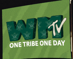 Otod Wmtv GIF by William & Mary