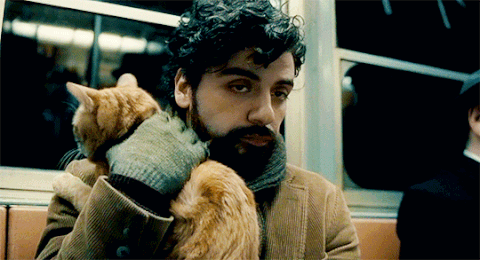 inside llewyn davis