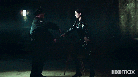 trinity-matrix-h&eacute;roines-cin&eacute;ma-carrie-anne-moss-wachowskis-lilly-lana-fnac-2