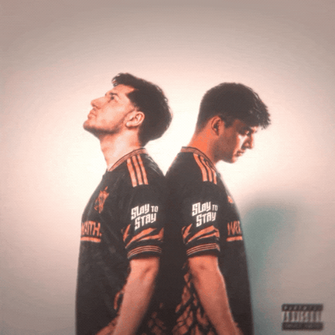 S2G GIF