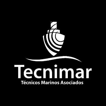 Tecnimar GIF