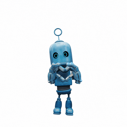 Happy Love You GIF by O2 - Find & Share on GIPHY