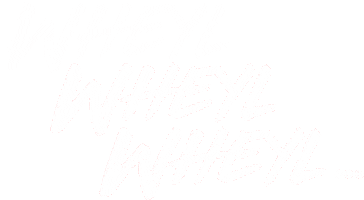 Protein Flux Sticker by wheylco