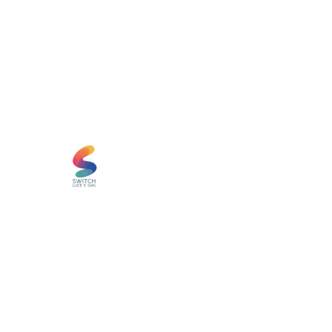 Switchlucegas Sticker