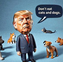 Laugh GIF